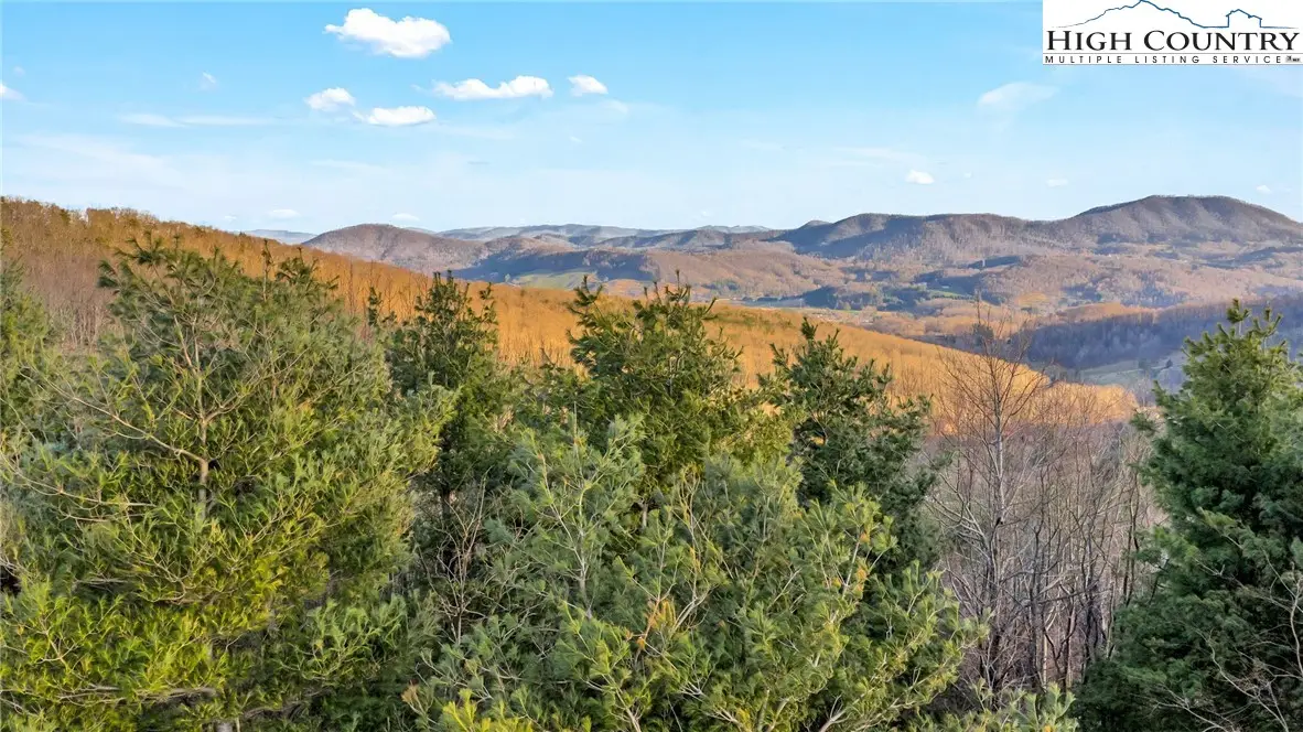 TBD Lauren Lane, West Jefferson, NC 28694 - #1