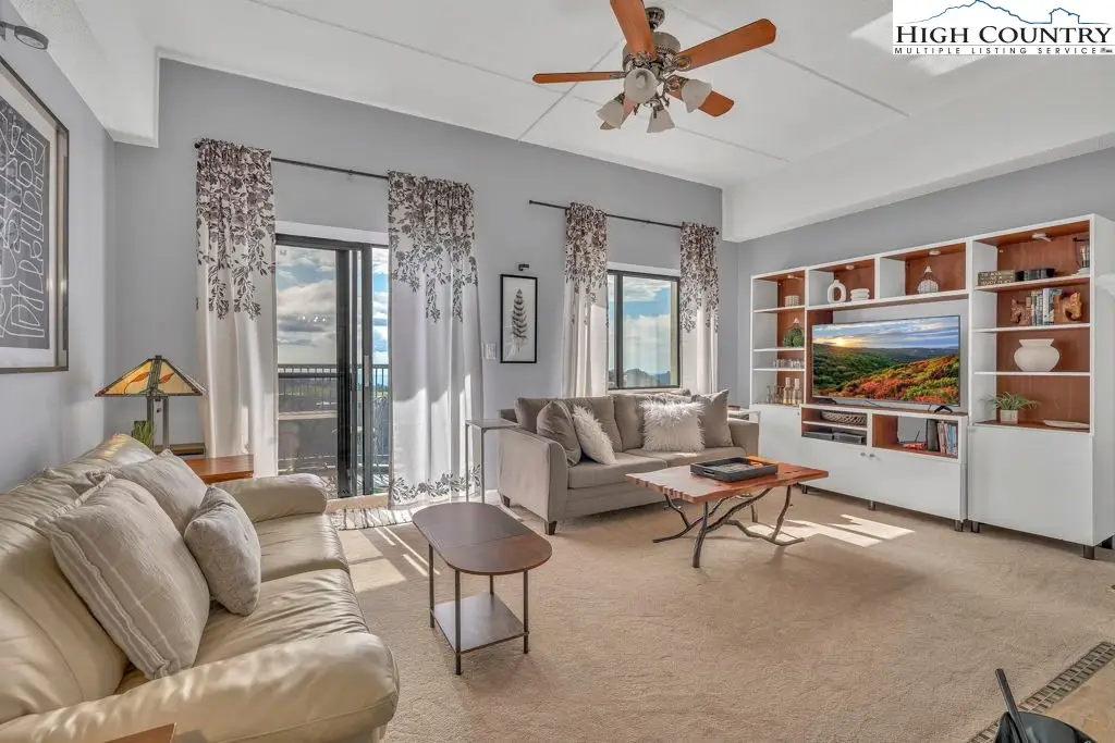 303 Sugar Top #3230, Sugar Mountain, NC 28604 - #1