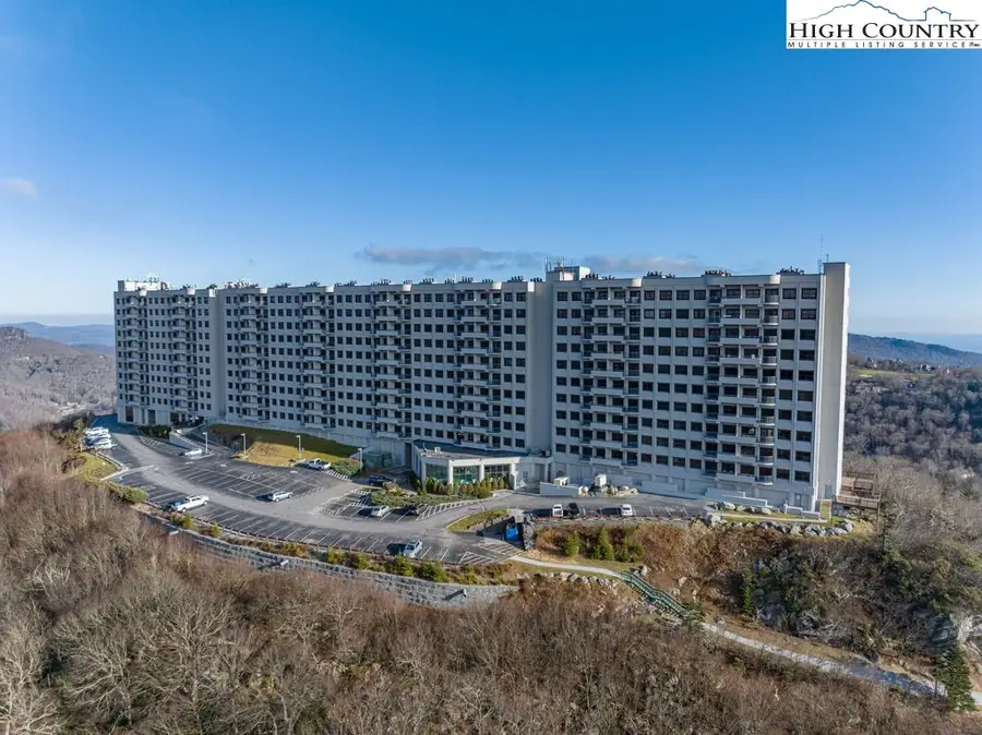 303 Sugar Top #3230, Sugar Mountain, NC 28604 - #2