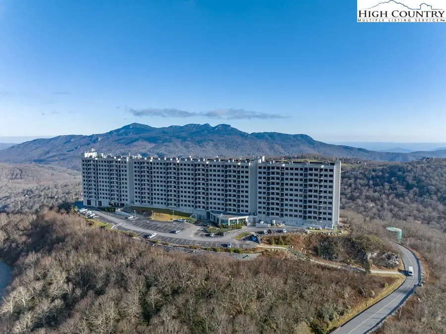303 Sugar Top Drive #8-1806, Sugar Mountain, NC 28604 - #2