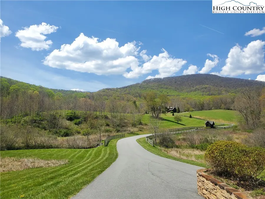 Lot 68 Elk Creek Mountain Parkway, Todd, NC 28684 - #3