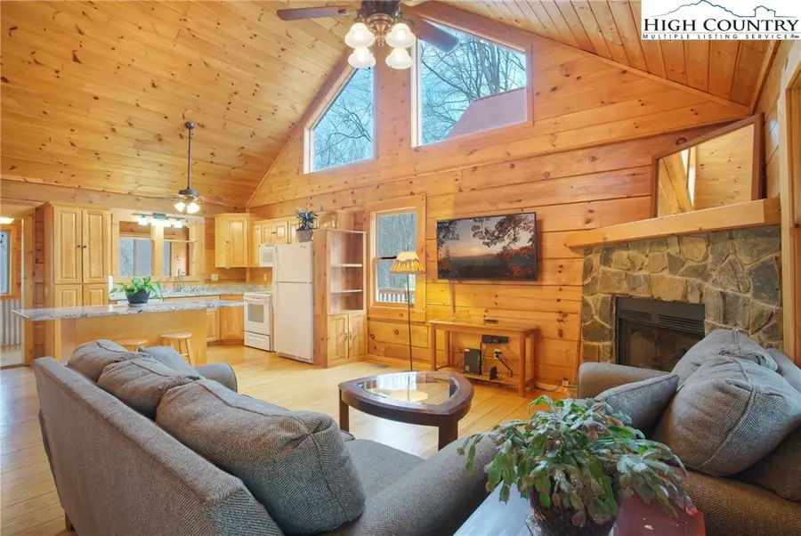 140 Vixen Den Drive, Zionville, NC 28698 - #2