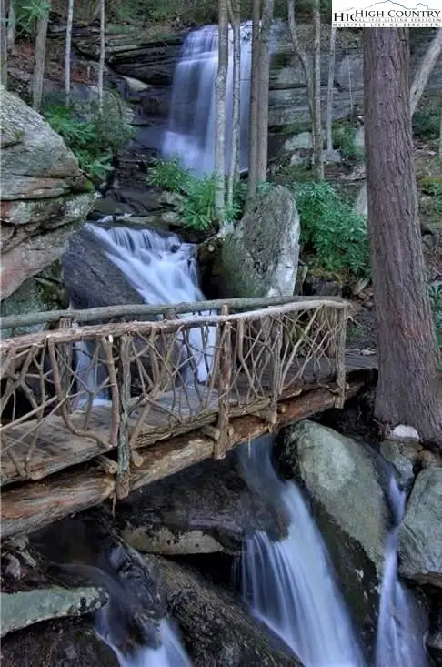 Lot #2B Falls Creek Parkway, Elk Park, NC 28622 - #3