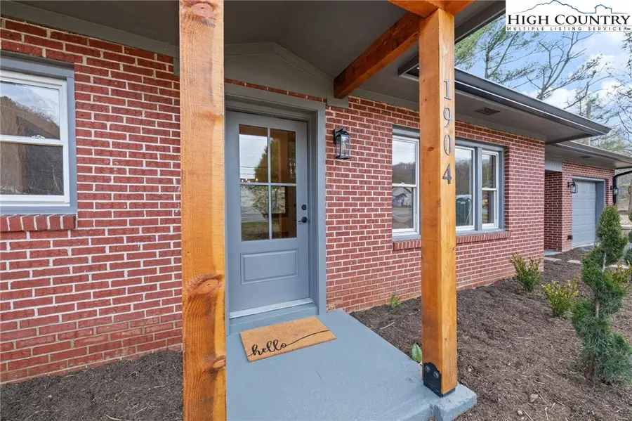 1904 Nc Highway 194, Boone, NC 28607 - #3