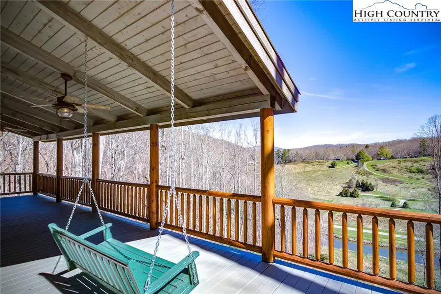 337 Rivers Crest Road, Boone, NC 28607 - #2