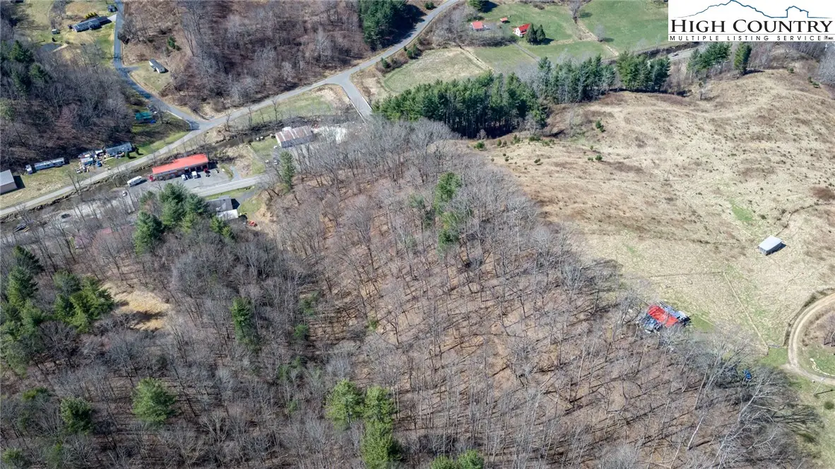 TBD 88w Highway, West Jefferson, NC 28694 - #1