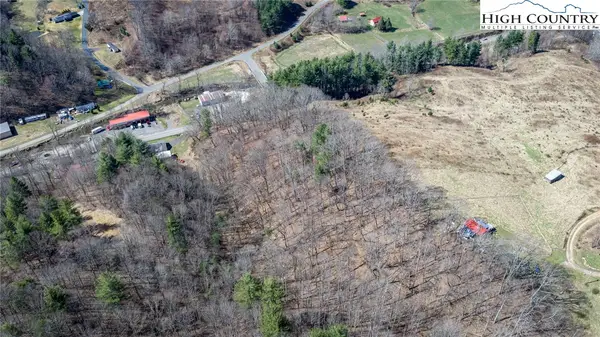 TBD 88w Highway, West Jefferson, NC 28694