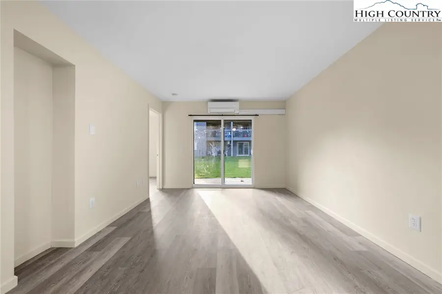 128 Zeb Street #A-101, Boone, NC 28607 - #3