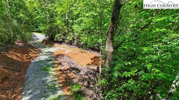 TBD Shulls Mill Road, Boone, NC 28607