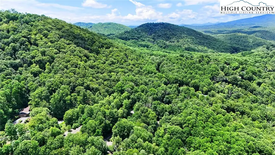 TBD Shulls Mill Road, Boone, NC 28607 - #3