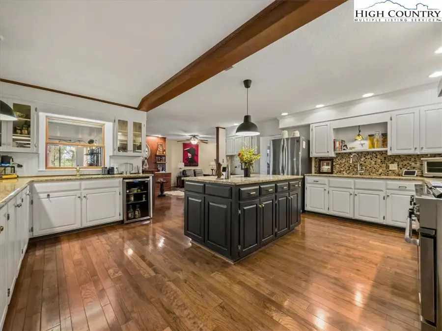 438 Glade Valley Road, Glade Valley, NC 28627 - #3