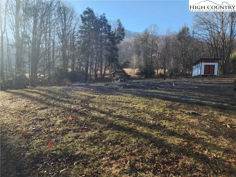 891 Little Elk Road, Elk Park, NC 28622 - #3