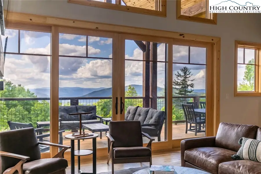 68 Fernwood Trail, Elk Park, NC 28622 - #3