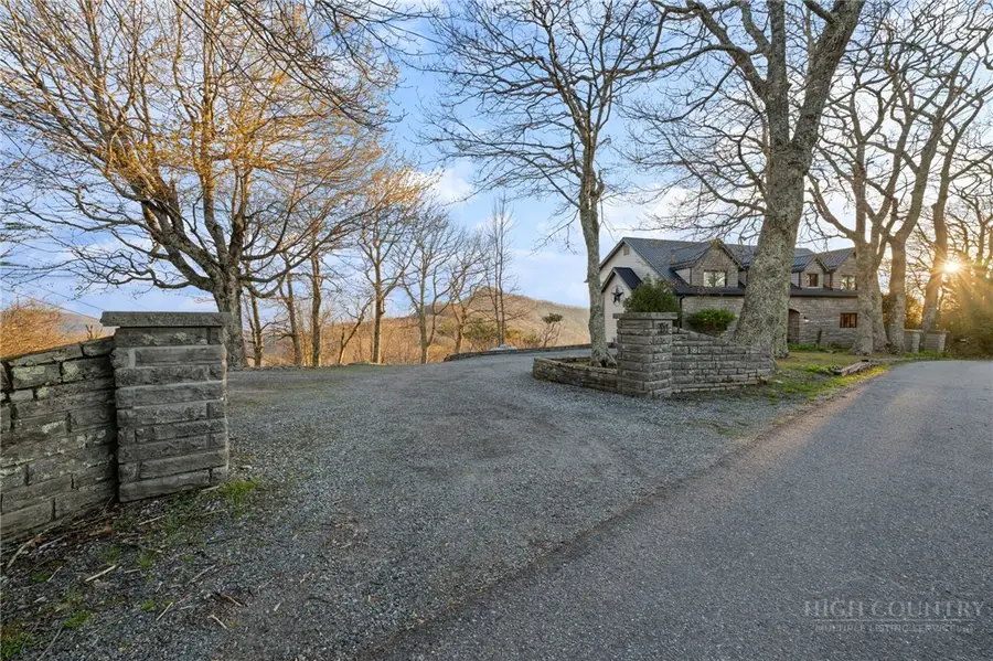 351 Windy Knob Trail, Seven Devils, NC 28604 - #2