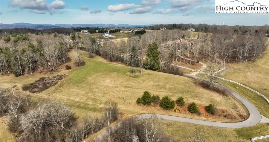 LOT 16 Canterbury Drive, North Wilkesboro, NC 28659 - #2