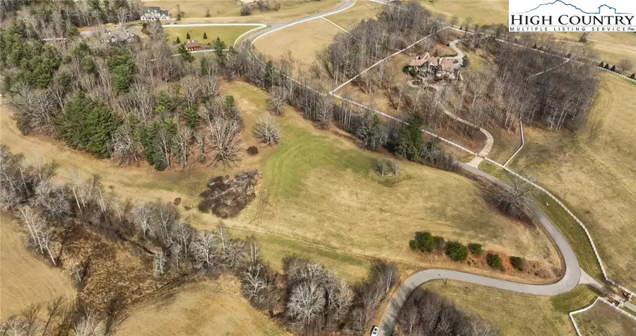 LOT 16 Canterbury Drive, North Wilkesboro, NC 28659 - #3