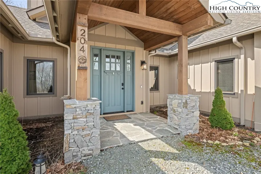 204 Great Sky Drive, Banner Elk, NC 28604 - #3