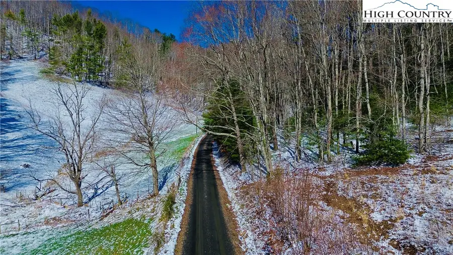 TBD W Staggs Creek, Warrensville, NC 28693 - #2