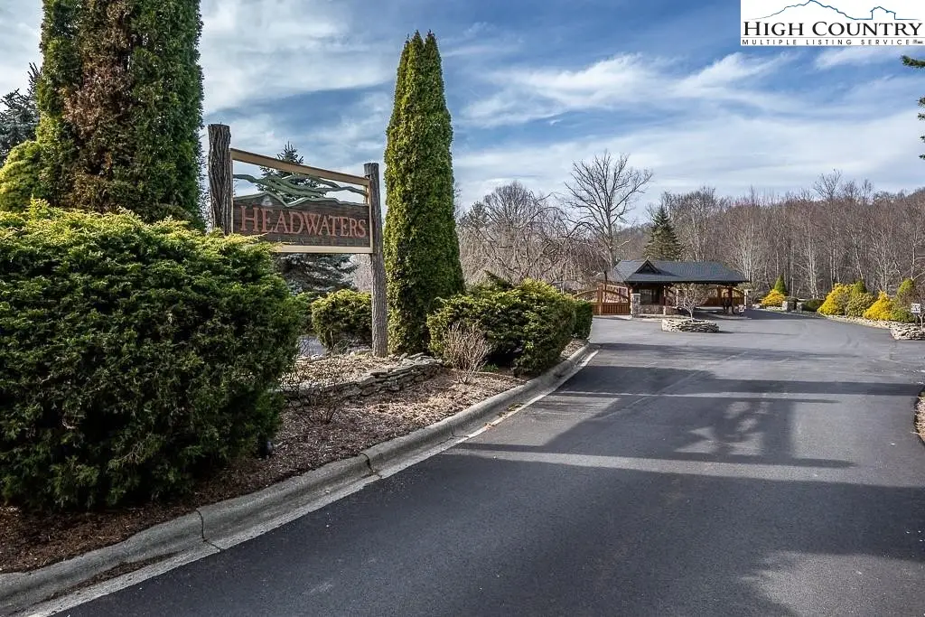 Lot 53 Pinnacle Drive, Elk Park, NC 28622 - #1