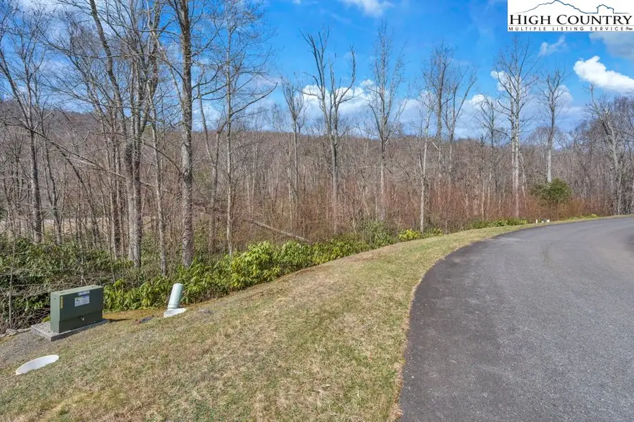 Lot 11 Linville River Drive, Linville, NC 28646 - #2