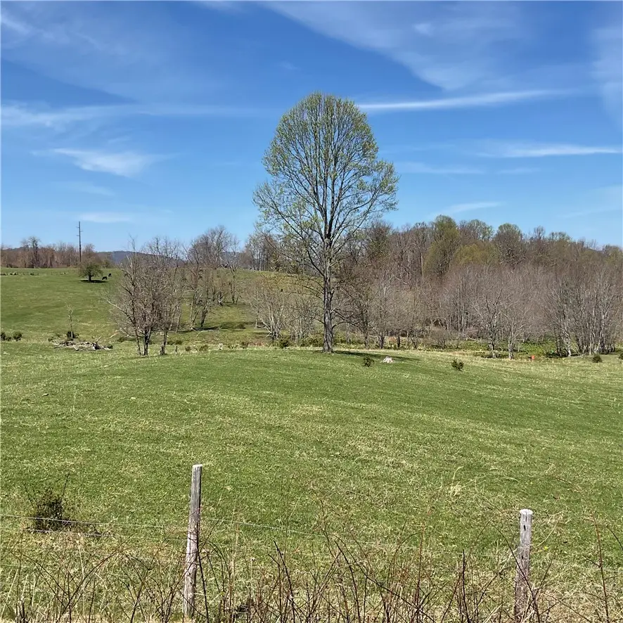 TBD Us 21 South Highway, Sparta, NC 28675 - #1