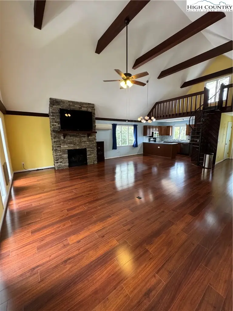 365 Trout Brook Loop, Newland, NC 28657 - #3