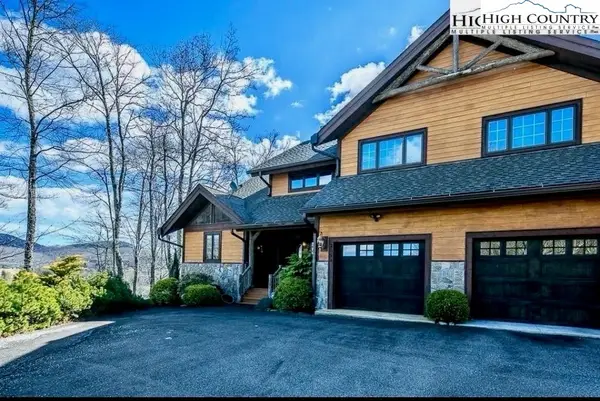 269A Elk Creek Drive #A, Banner Elk, NC 28604