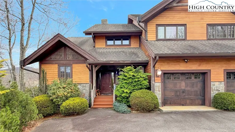 269A Elk Creek Drive #A, Banner Elk, NC 28604 - #3