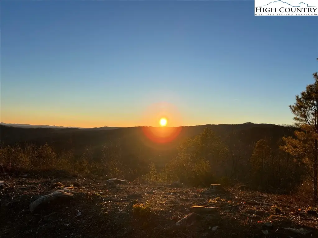 TR 14 Blackberry Ridge, Hays, NC 28635 - #1