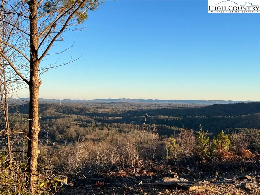 TR 14 Blackberry Ridge, Hays, NC 28635 - #3