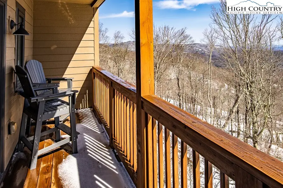 102 Sugar Ski Drive #233, Sugar Mountain, NC 28604 - #3