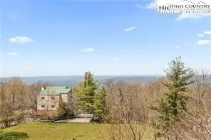 101 Courtside Lane #A5, Beech Mountain, NC 28604 - #1