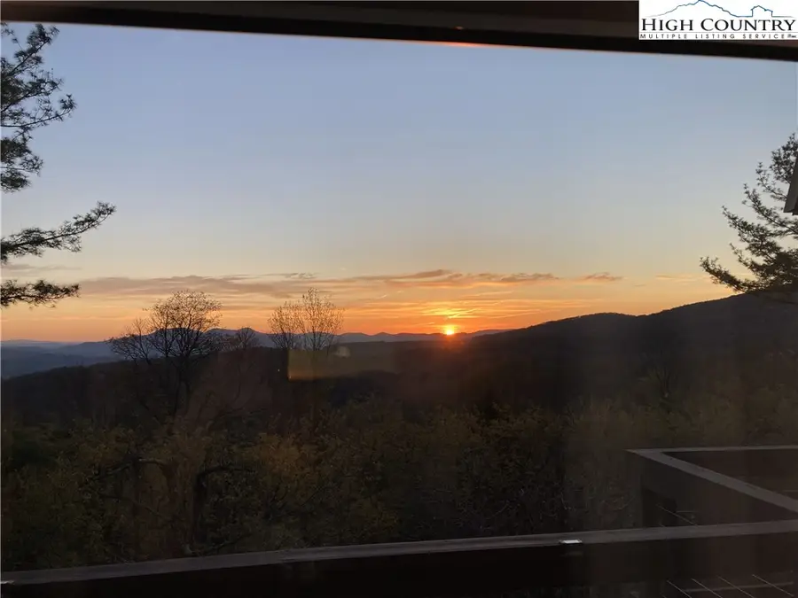 103 Upper Holiday Lane #G329, Beech Mountain, NC 28604 - #2