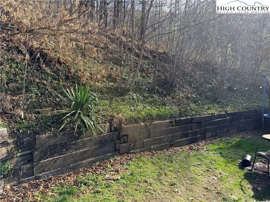 672 Upper Hanging Rock Roads, Spruce Pine, NC 28777 - #3