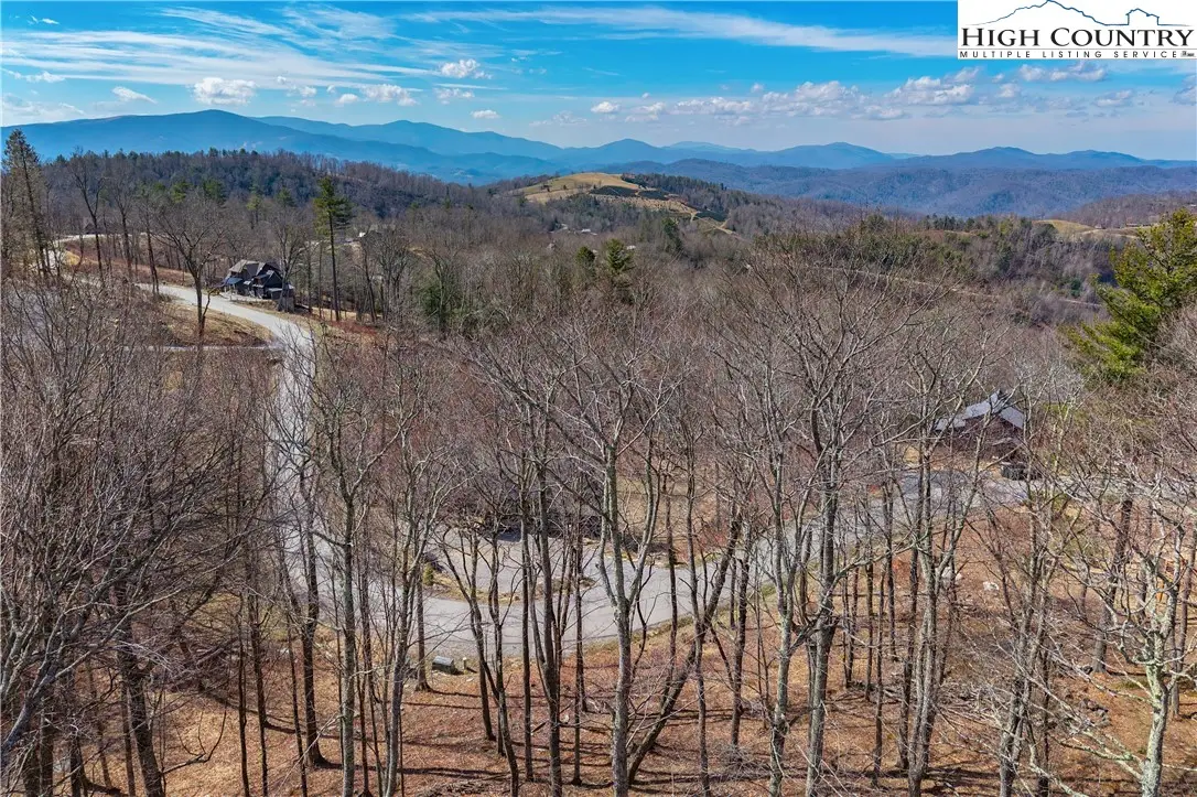 VR-5 Red Sky Parkway, Banner Elk, NC 28604 - #1