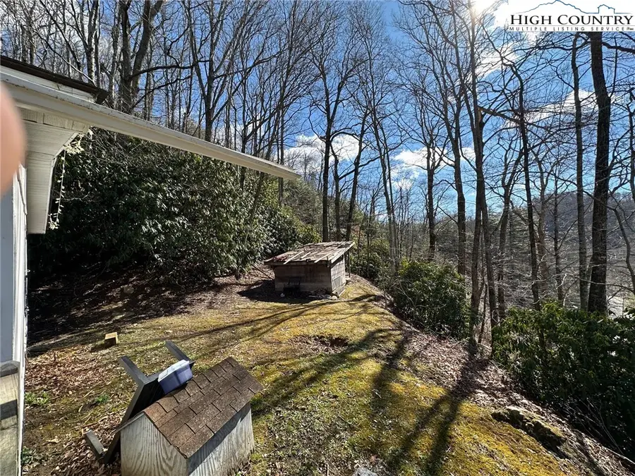 192 Ski Crest Park Drive, Blowing Rock, NC 28605 - #3