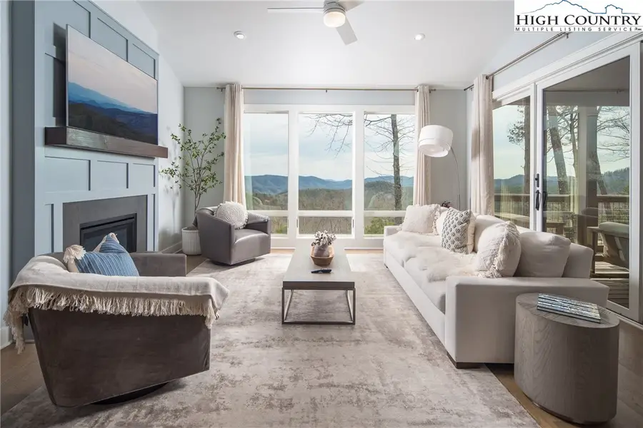 227 Calico Court, Boone, NC 28607 - #2