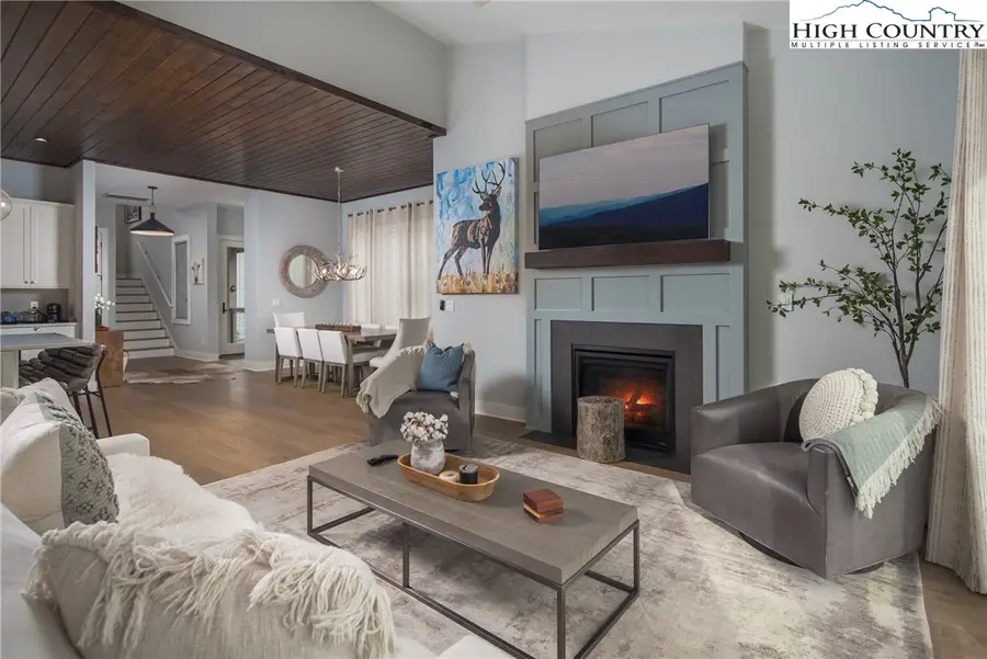 227 Calico Court, Boone, NC 28607 - #3