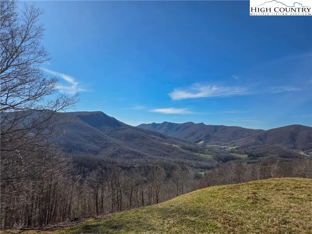 TBD Lauren Lane, West Jefferson, NC 28694 - #1