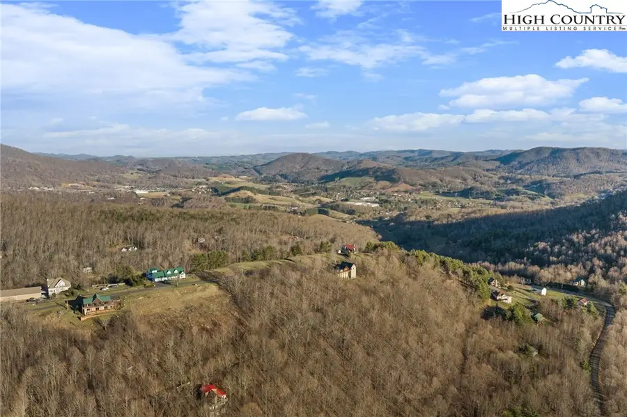 TBD Lauren Lane, West Jefferson, NC 28694 - #3