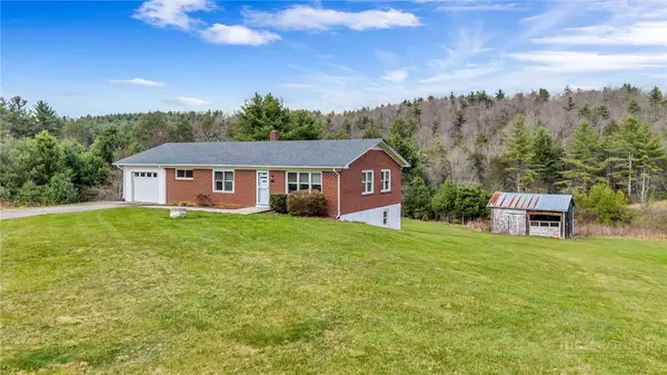 9261 Hwy 16 South, West Jefferson, NC 28694