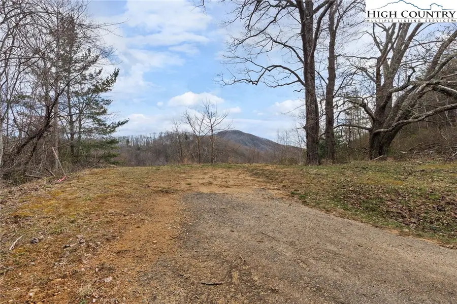 Lot 27 Hollowcrest, Altamont, NC 28657 - #2