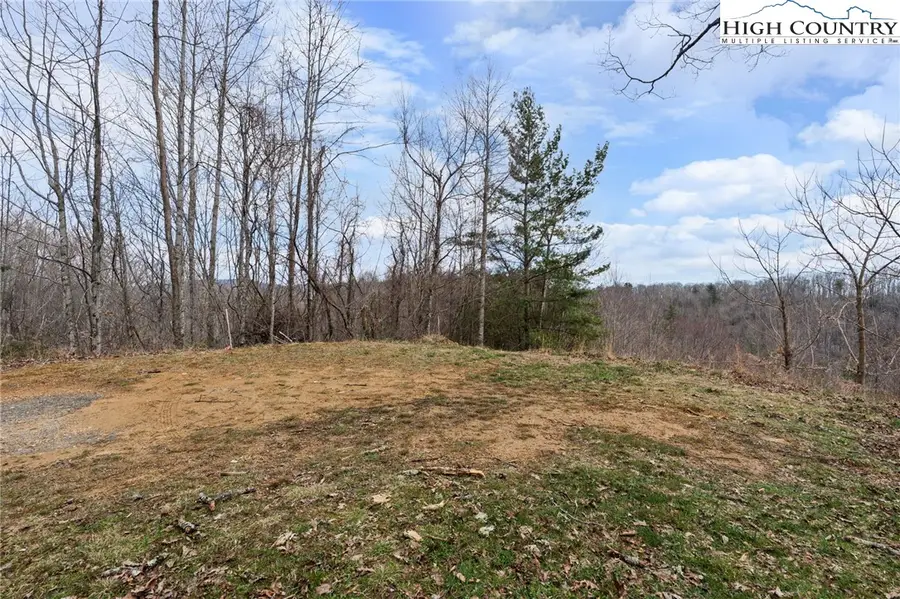 Lot 27 Hollowcrest, Altamont, NC 28657 - #3