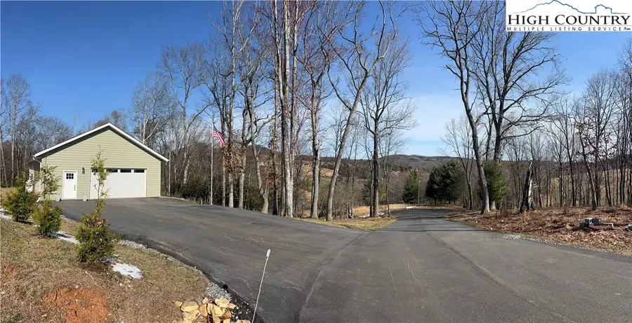 79 Busic Ridge, Sparta, NC 28675 - #2