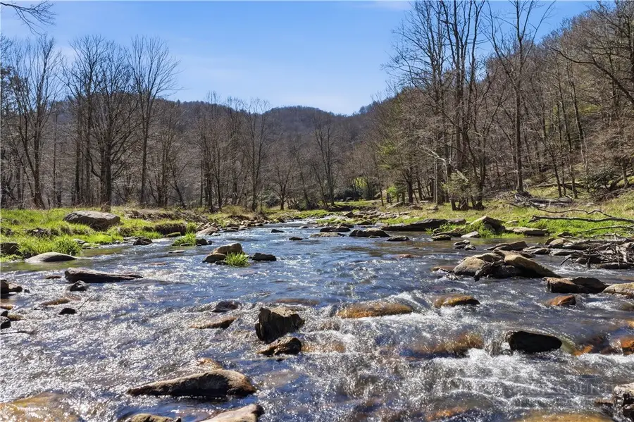 38 Eagle Cottage Lane, Banner Elk, NC 28604 - #3