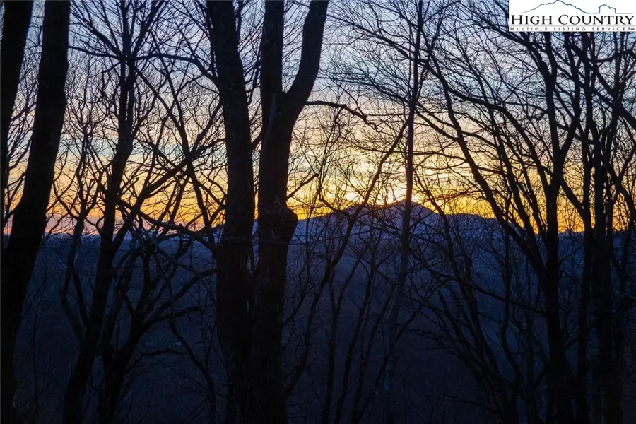 Lot 22 Mountain Song Road, Blowing Rock, NC 28605 - #2