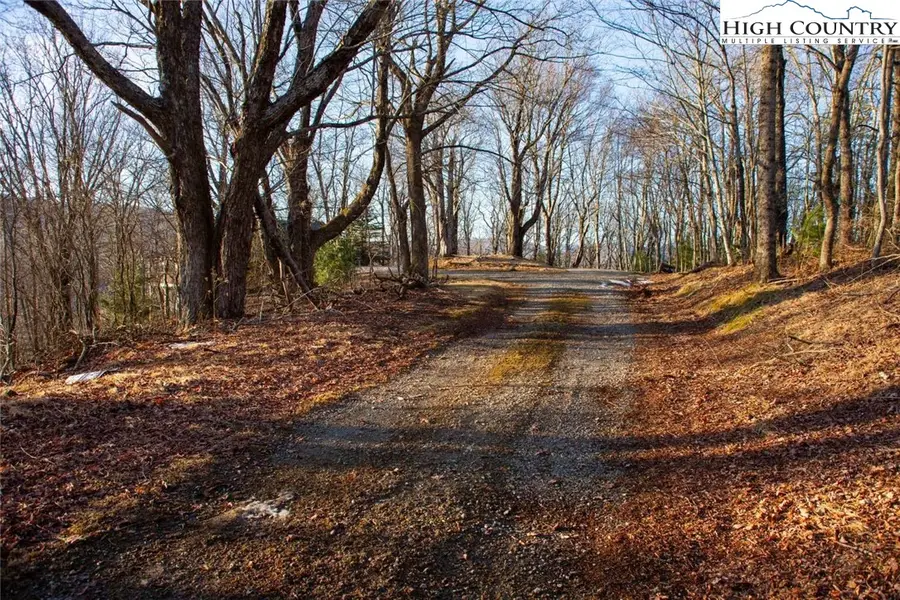 Lot 22 Mountain Song Road, Blowing Rock, NC 28605 - #3