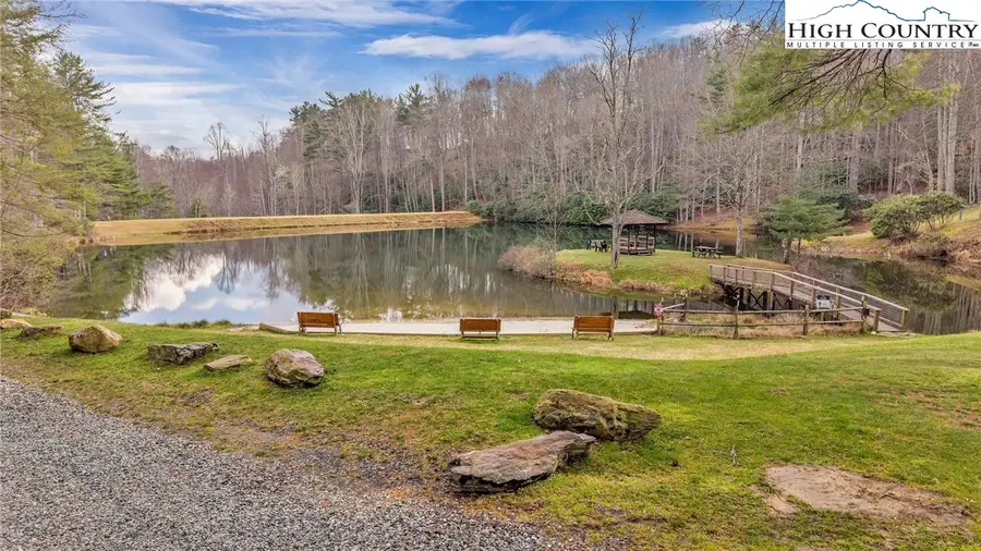 120 Raccoon Run, Fleetwood, NC 28626 - #3