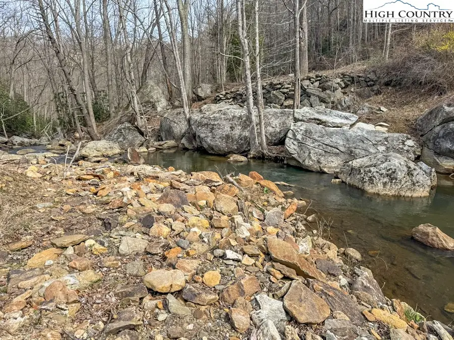 TBD Big Rock Drive, Elk Park, NC 28622 - #2