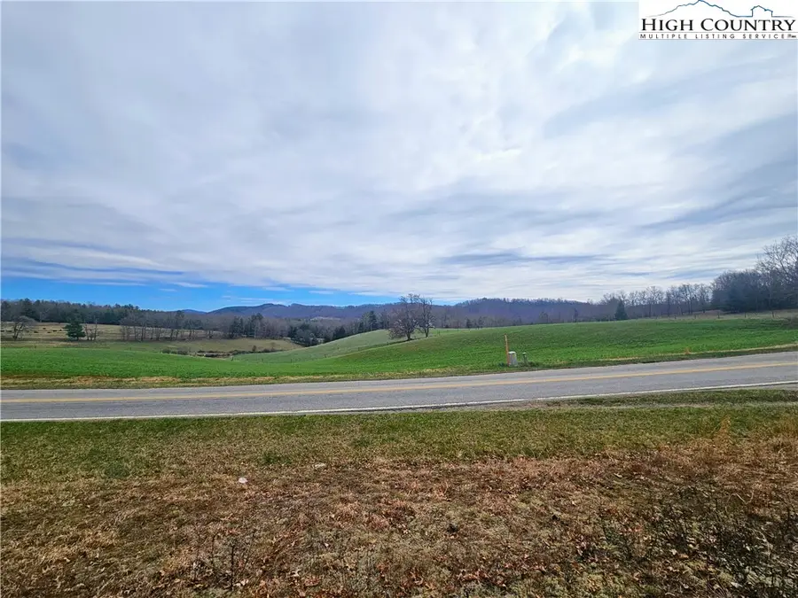 51 Peaceful Meadows, Piney Creek, NC 28663 - #3